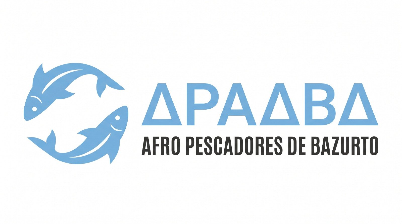Logo APAABA