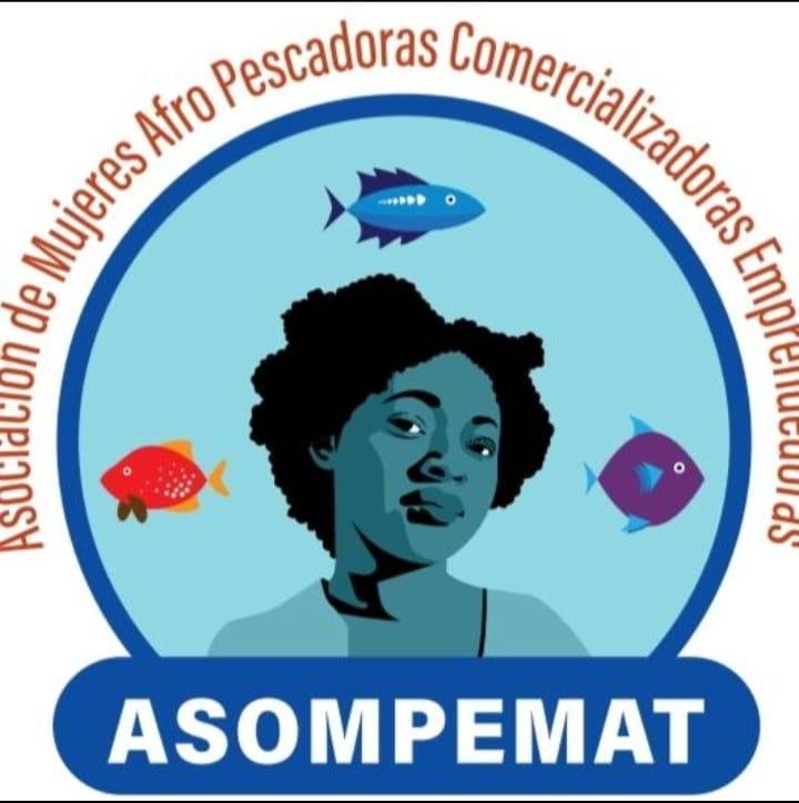 Logo ASOPEMAT